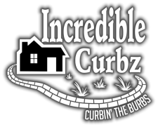 incredible-curbz-logo-reversed-with-shadow-ALT